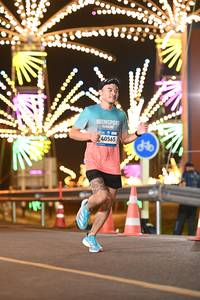 BIB: 0000, 0000000, 40565
                            <button type="button" onclick="openModal(23188854)" class="btn btn-primary btn-sm float-right btn-popup" data-toggle="modal" data-target=".modal-high-quality">
                        <i class="fas fa-shopping-cart"></i> Add to Cart
                    </button>
                                            <button type="button" onclick="isThisMe(23188854, true)" class="btn btn-success btn-sm float-right btn-popup btn-isme hidden" data-toggle="tooltip" data-placement="bottom" title="นี่คือรูปของคุณใช่ไหม คลิกที่นี่เพื่อเอาเข้าอัลบั้ม">
                        <i class="fas fa-plus"></i> Add to album
                    </button>
                    <button type="button" onclick="isThisMe(23188854, false)" class="btn btn-warning btn-sm float-right btn-popup btn-isnotme hidden">
                        <i class="fas fa-ban"></i> Remove from album
                    </button>